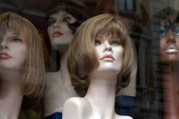 Budget 2022: Grant for purchasing wigs is ‘huge boost’ for people with alopecia