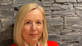Mairéad McCaul to lead MSD’s human health drug business in Ireland