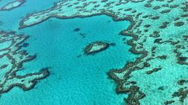 Great Barrier Reef should be placed on world heritage ‘in danger’ list, report recommends
