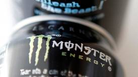Coca-Cola takes $2.2bn stake in Monster Beverage