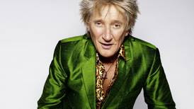 Rod Stewart at 3Arena, Dublin: Everything you need to know