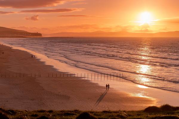 Housing: Locals priced out of market along Causeway coast