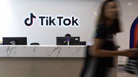 TikTok fights back over €345m DPC privacy fine
