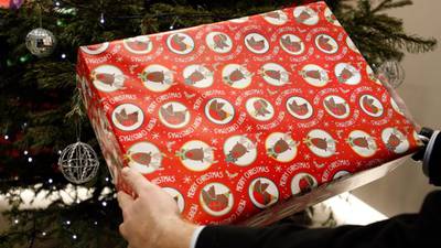 Unwanted Christmas gifts appeals launched for homeless and for children