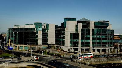 IFSC can double its workforce, claims Citigroup chief