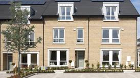 New homes: Major Dún Laoghaire scheme