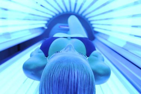 Conor Pope: Bad luck, sunbed-loving smokers with a taste for sugary drinks