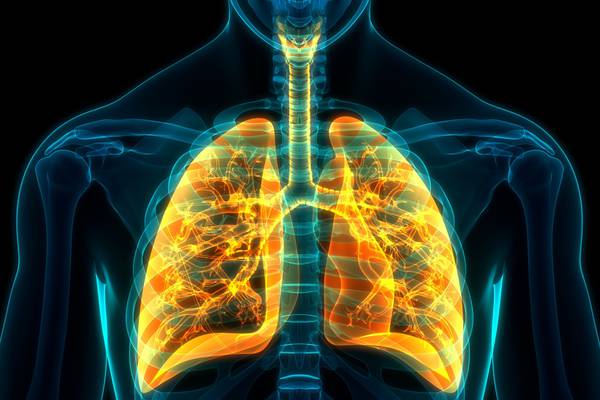 Five experts, five tips: How to maintain good respiratory health