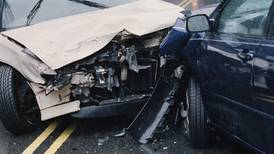 Have new guidelines derailed the personal injury awards gravy train?
