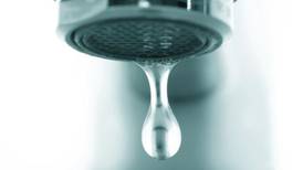 Homes with undrinkable water to get immediate discount