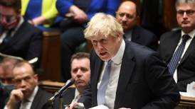 Boris Johnson plans to lift England’s last Covid rules a month early