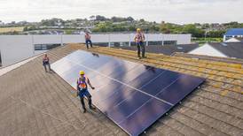 Microsoft and SSE Airtricity team up on solar panels for Irish schools