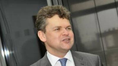 Bank guarantee  ‘unwise and unwarranted,’ says adviser