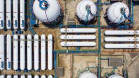 Bord defers decision on planning permission for €650m Shannon LNG plant