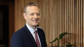 Deloitte Ireland reports 12% rise in revenues