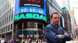 Stocktake: Tesla’s ‘code red’ situation spooks analysts