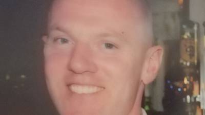 Gardaí appeal for public help in locating missing man in Kinsale