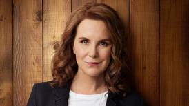 Elizabeth Perkins: ‘In 1980s Hollywood, there were no safety nets, no HR’
