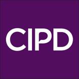 CIPD Ireland