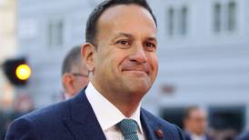 Varadkar to give speech to over 70 heads of state in New York