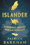 Islander - a journey around our archipelago