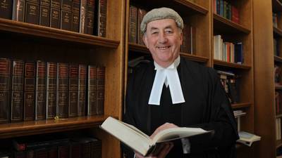 Government moves on judicial appointments ‘ill advised’