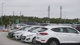 Competition watchdog extends review of DAA deal to buy car park near airport