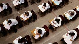 Leaving Cert results withheld over suspected cheating