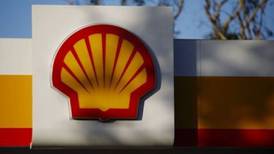 Shell cuts dividend for first time since World War Two