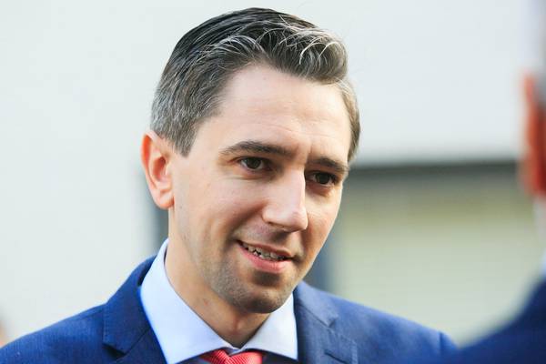 New integrated bodies will run hospital and community services, says Harris
