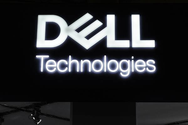 Focus on delivering 5G technology key to Ireland’s success, says Dell executive