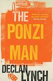 The Ponzi Man