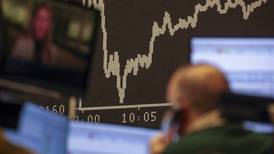 Brexit fears weigh on European markets