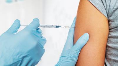 Doctors should fight irrational movement against vaccination