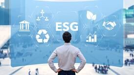 Just 17% of Irish employers aware of their ESG obligations