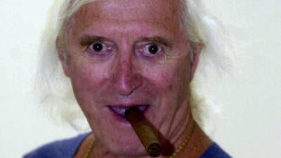 Investigation launched over Savile claims