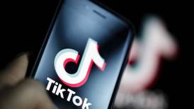 TikTok reports average 5% hourly gender pay gap at Irish operations