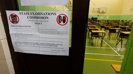 Don’t panic: Last-minute subject-by-subject Leaving Cert exam advice