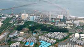Japan’s nuclear crisis deepens as storage tanks leak contaminated water