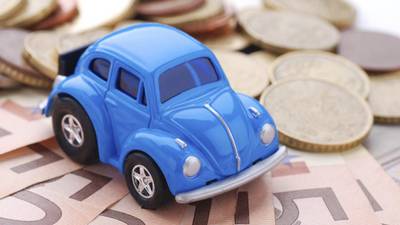 Dublin-based First Citizen secures €150m credit line to offer car finance