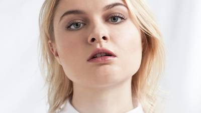 Album of the Week: Lapsley - Long Way Home