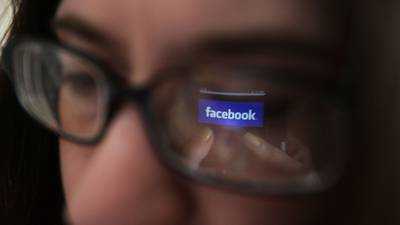Facebook introduces new tool to tackle harassment online