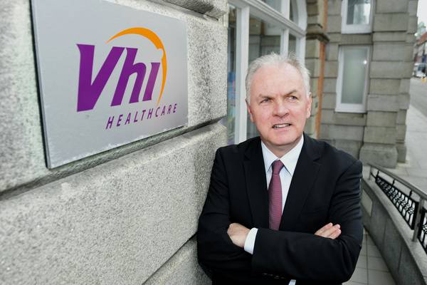 VHI profits up, but will premiums come down?