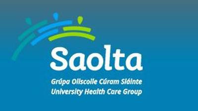 Saolta Hospital Group head wants court to stop HSE removing him from his job
