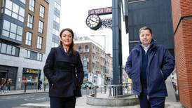 Bank of Ireland back on board to sponsor Irish Times Business Awards