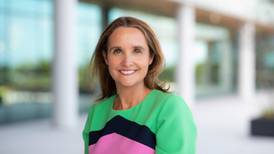 Microsoft announces Anne Sheehan as new general manager for Ireland