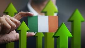 Ireland fertile ground for fintech companies