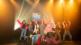 Culture Night 2023 to see 1,800 events across Ireland in September