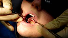One Co Galway dentist accounts for 75% of complaints made to regulator over past four years