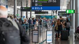 More Aer Lingus flights cancelled due to Covid surge